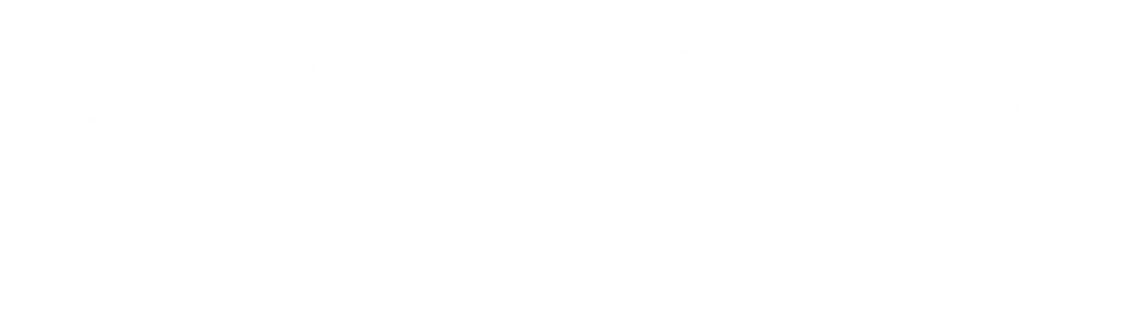 野菜ソムリエプロからの評価コメントです