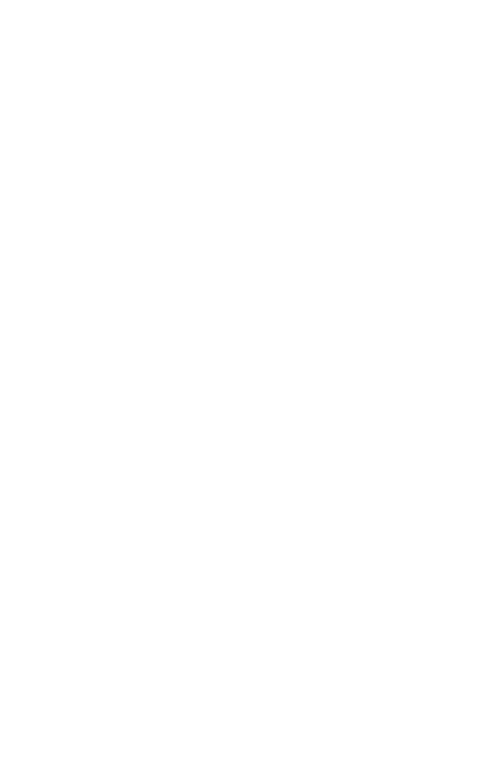 ともろこしで人気の杉中園芸から、季節を彩るもうひとつの味わい――「玉ねぎ」。有機原料による土づくりと、自然の力を活かした丁寧な栽培。そのこだわりは、玉ねぎづくりにも受け継がれています。