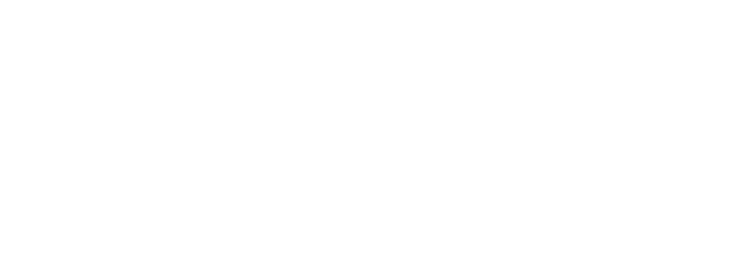 野菜ソムリエプロからの評価コメントです